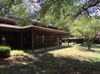 1911 Hillandale Rd Ste 1250 photo